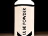 K Lube Powder