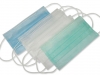 Surgical Masks