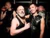 MR HOIST RUBBER 2016