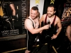 MR HOIST RUBBER 2016