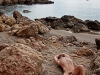 Naked Ibiza
