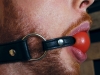 Ball Gag