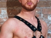 Chest Harness