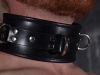 padded-collar