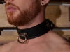 plain-black-collar