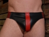 sport-jock