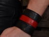 wrist-band-wallet