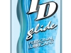 Bottle of ID Lube
