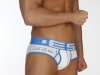 ES ‘Get It On’ Briefs