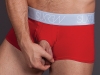 Sukrew