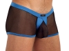 The Gregg Homme X-Rated Maximiser Range