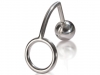 Stainless Steel Cockring
