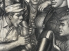 Tom Of Finland XXL