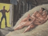 Tom Of Finland XXL