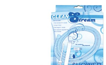 ENEMA KITS