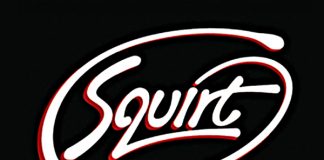 squirt.org