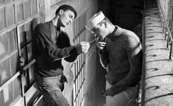 BERLIN GAY MUSEUM: 25 YEARS ON