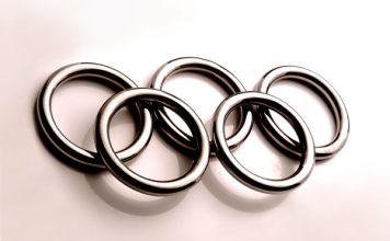 SKYHI OLYMPIC COCK RING