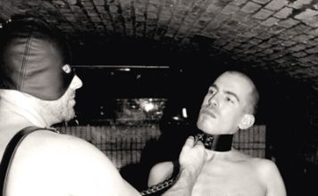 WHAT’S COMING UP AT RoB LONDON