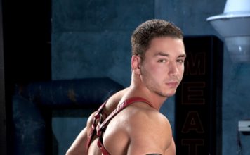 QXMEN READERS AWARD – VOTE FOR YOUR FAVOURITE PORN STAR