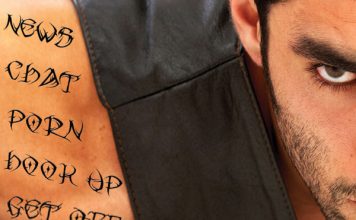 EXPLORE YOUR FETISH AT REALKINKMEN.COM
