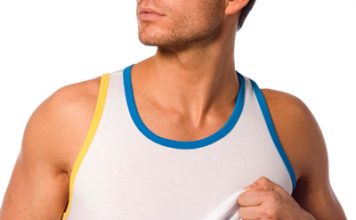 SUMMER’S HERE AT CLONEZONE!