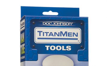 A TITANMEN MAN TUBE