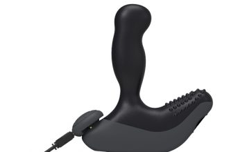 YOU’LL WANT ONE OF THESE!