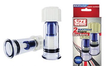 I WANT ONE OF THESE!