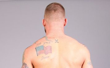 HOT PANTS @ CLONE ZONE