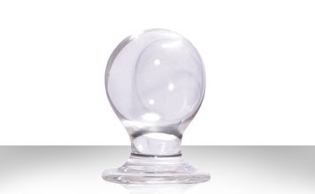 I WANT ONE OF THOSE!