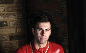 636 LATEX RUBBER WEAR