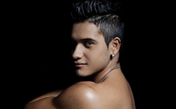 PICK UP A CHEEKY LITTLE NUMBER AT PROWLER