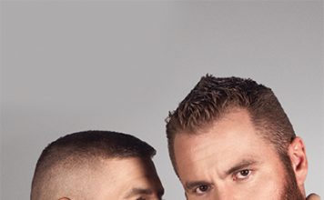 JOIN SQUIRT.ORG’S NON-STOP CAMPAIGN