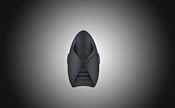 REVOLUTIONARY SEX TOYS AT CLONEZONE