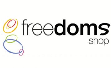 THE BEST VALUE CONDOMS AND LUBE ONLINE – DIRECT FROM THE NHS!