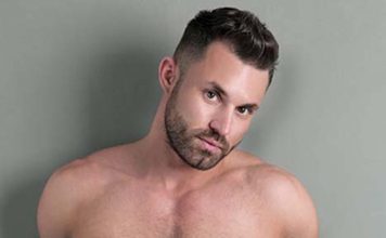 SEXCIRCUS WEEKENDER: SPRING BANK HOLIDAY 27TH-29TH MAY