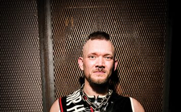 MR HOIST RUBBER 2016