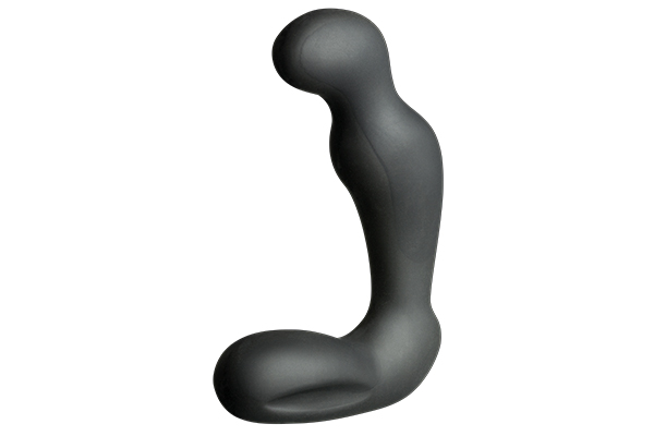 The Sirius prostate massager