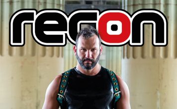 New Filtering Function on RECON