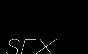 Sex, Power, Freedom