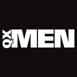 qxmen.com-logo
