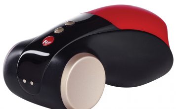 CloneZone’s Topher Taylor Road Tests… the Cobra Libre II