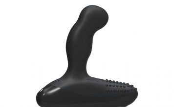 CloneZone’s Topher Taylor Road Tests… the Revo Intense Revo Intense