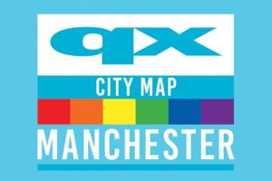 QX Gay Manchester Guide