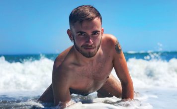 Summer is Sexy and so Are You!