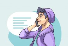 gay chat lines for gay phone chat