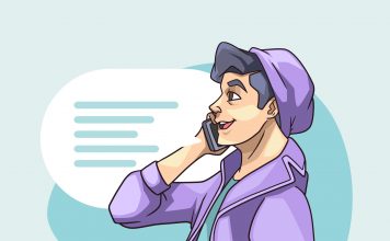 gay chat lines for gay phone chat