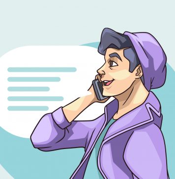 gay chat lines for gay phone chat