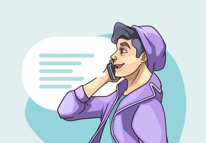 gay chat lines for gay phone chat